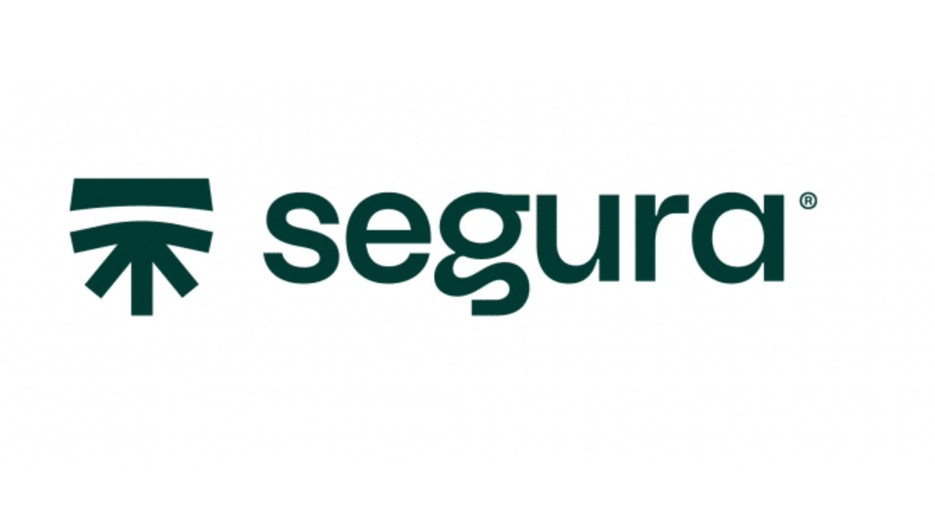 logo_segura