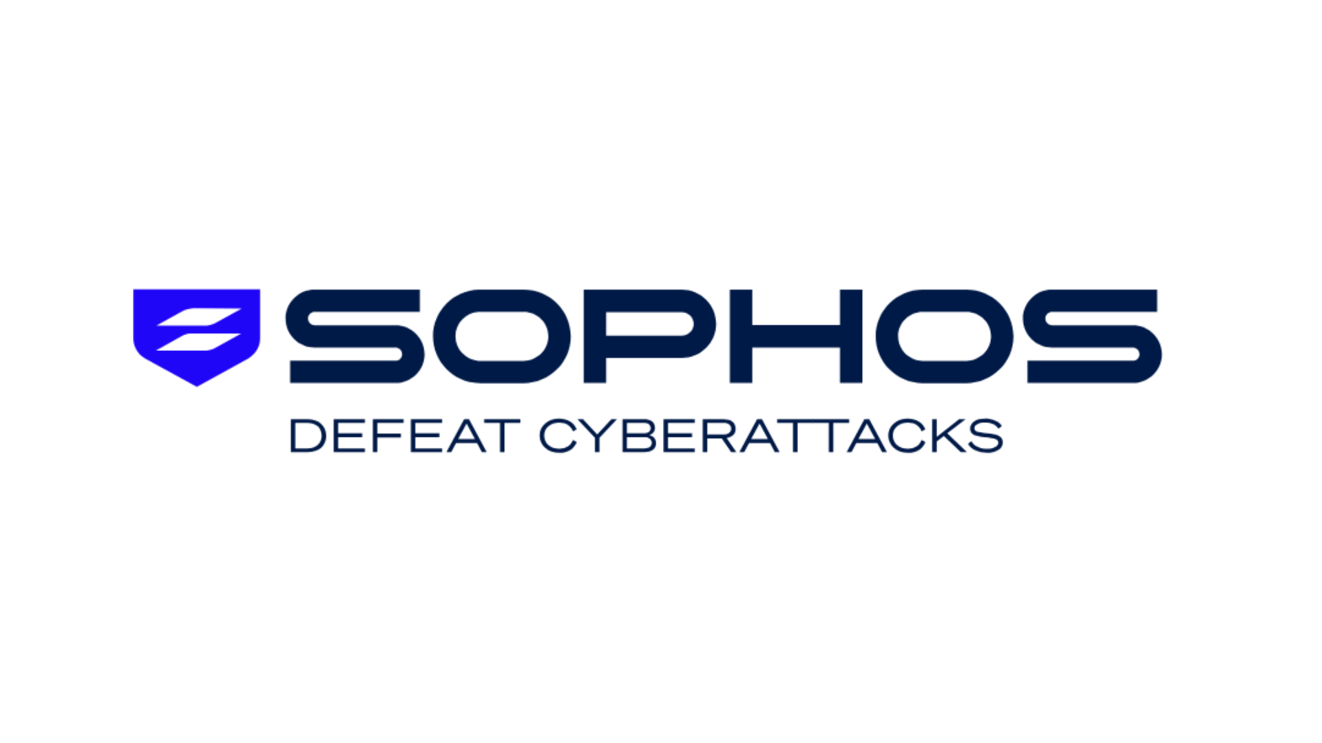 logo_sophos
