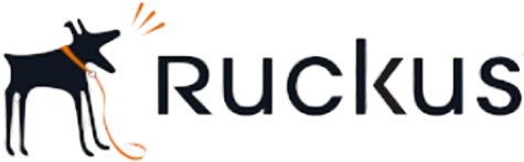 ruckus-logo