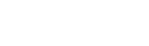 Logo Ruckus